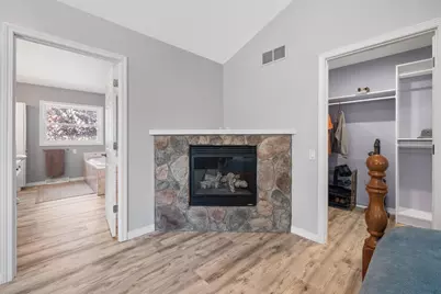605 Maple Street, Palmyra, WI 53156 - Photo 47