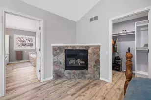 605 Maple St, Palmyra, WI 53156 - Photo 47