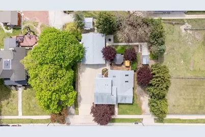 605 Maple Street, Palmyra, WI 53156 - Photo 53
