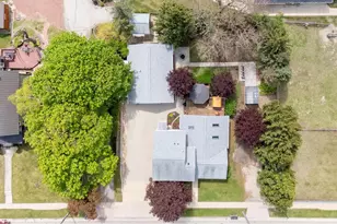 605 Maple St, Palmyra, WI 53156 - Photo 53