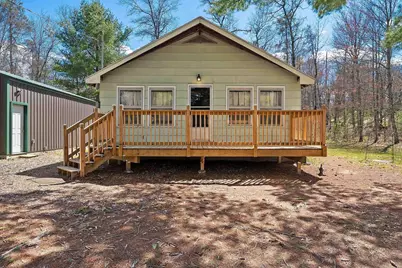 W11459 Boat Landing 7 Road, Crivitz, WI 54114 - Photo 25