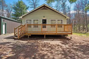 W11459 Boatlanding 7 Rd, Crivitz, WI 54114 - Photo 25