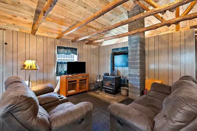 W11459 Boat Landing 7 Road, Crivitz, WI 54114 - Photo 7