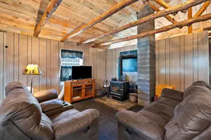 W11459 Boatlanding 7 Rd, Crivitz, WI 54114 - Photo 7