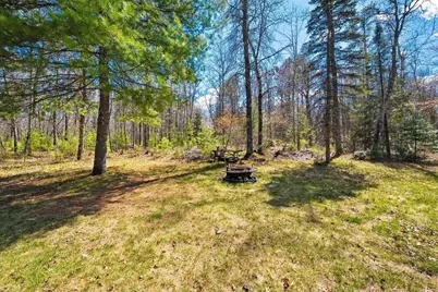 W11459 Boat Landing 7 Road, Crivitz, WI 54114 - Photo 37