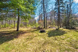 W11459 Boatlanding 7 Rd, Crivitz, WI 54114 - Photo 37