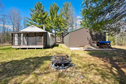 W11459 Boat Landing 7 Road, Crivitz, WI 54114 - Photo 31
