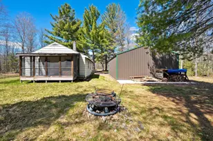 W11459 Boatlanding 7 Rd, Crivitz, WI 54114 - Photo 31