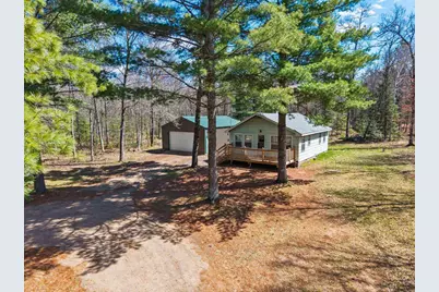 W11459 Boat Landing 7 Road, Crivitz, WI 54114 - Photo 3