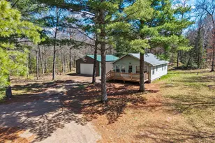 W11459 Boatlanding 7 Rd, Crivitz, WI 54114 - Photo 3