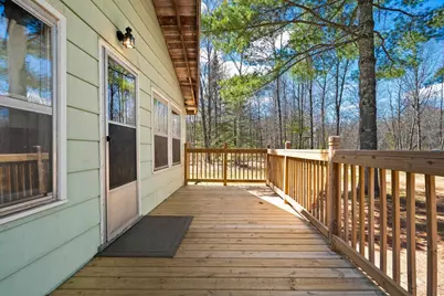 W11459 Boat Landing 7 Road, Crivitz, WI 54114 - Photo 23