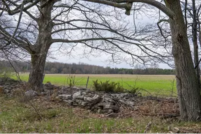 Highview Road, Ellison Bay, WI 54210 - Photo 15