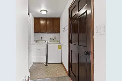 141 Stanley Street, Neenah, WI 54956 - Photo 19