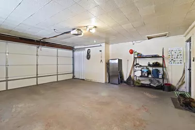 141 Stanley Street, Neenah, WI 54956 - Photo 23