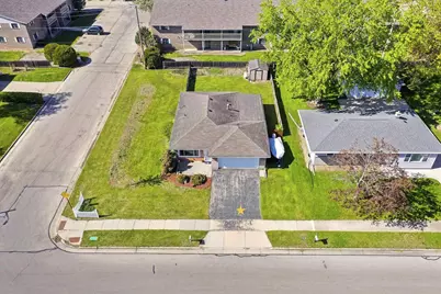 141 Stanley Street, Neenah, WI 54956 - Photo 43
