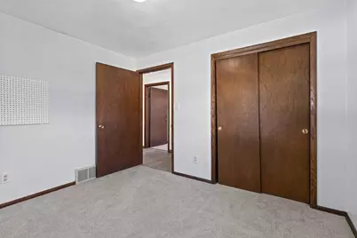 141 Stanley Street, Neenah, WI 54956 - Photo 13