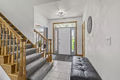 4240 N Wedgewood Drive, Appleton, WI 54911 - Photo 17