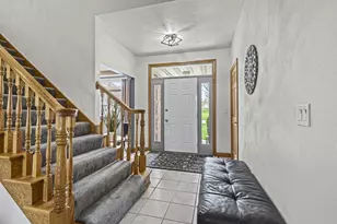 4240 N Wedgewood Dr, Appleton, WI 54911 - Photo 17