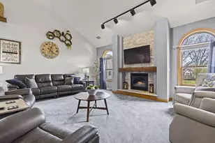 4240 N Wedgewood Dr, Appleton, WI 54911 - Photo 19