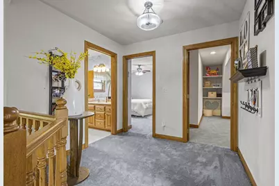 4240 N Wedgewood Drive, Appleton, WI 54911 - Photo 31