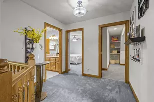 4240 N Wedgewood Dr, Appleton, WI 54911 - Photo 31