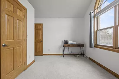 4240 N Wedgewood Drive, Appleton, WI 54911 - Photo 37