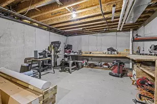 4240 N Wedgewood Dr, Appleton, WI 54911 - Photo 45
