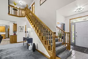 4240 N Wedgewood Dr, Appleton, WI 54911 - Photo 29