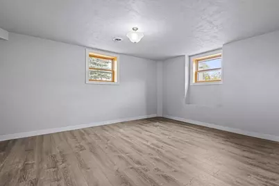 4240 N Wedgewood Drive, Appleton, WI 54911 - Photo 41