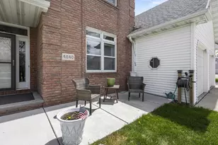 4240 N Wedgewood Dr, Appleton, WI 54911 - Photo 3
