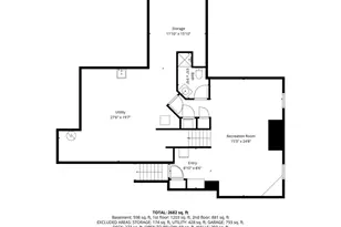 1734 O'Hearn Ln, De Pere, WI 54115 - Photo 33