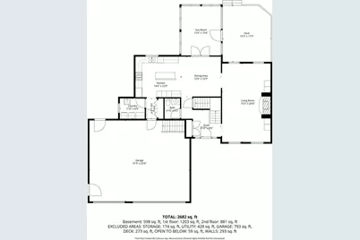 1734 O Hearn Lane, De Pere, WI 54115 - Photo 33