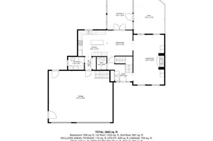 1734 O'Hearn Ln, De Pere, WI 54115 - Photo 33