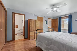 1734 O'Hearn Ln, De Pere, WI 54115 - Photo 23