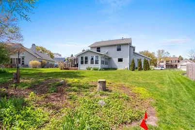1734 O Hearn Lane, De Pere, WI 54115 - Photo 35