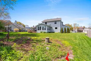 1734 O'Hearn Ln, De Pere, WI 54115 - Photo 35