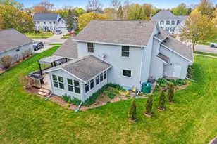 1734 O'Hearn Ln, De Pere, WI 54115 - Photo 37