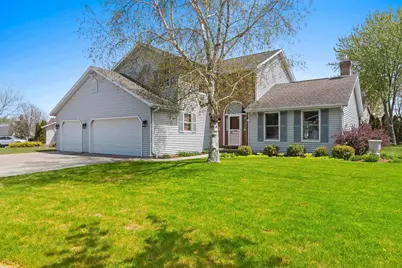 1734 O Hearn Lane, De Pere, WI 54115 - Photo 43