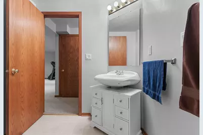 1734 O Hearn Lane, De Pere, WI 54115 - Photo 29