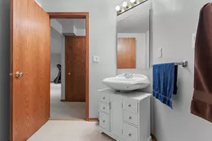 1734 O'Hearn Ln, De Pere, WI 54115 - Photo 29