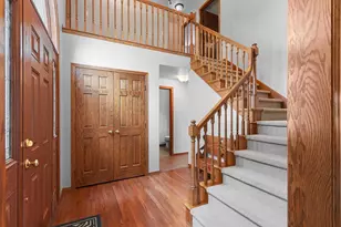 1734 O'Hearn Ln, De Pere, WI 54115 - Photo 5