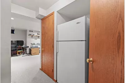 1734 O Hearn Lane, De Pere, WI 54115 - Photo 31