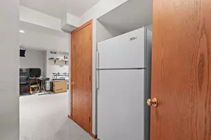 1734 O'Hearn Ln, De Pere, WI 54115 - Photo 31