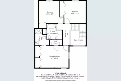 1734 O Hearn Lane, De Pere, WI 54115 - Photo 35