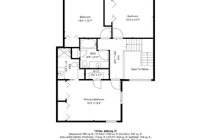 1734 O'Hearn Ln, De Pere, WI 54115 - Photo 35