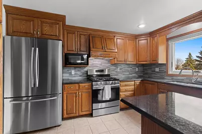 1734 O Hearn Lane, De Pere, WI 54115 - Photo 15