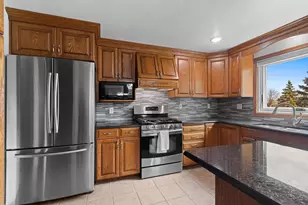 1734 O'Hearn Ln, De Pere, WI 54115 - Photo 15