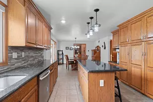 1734 O'Hearn Ln, De Pere, WI 54115 - Photo 15
