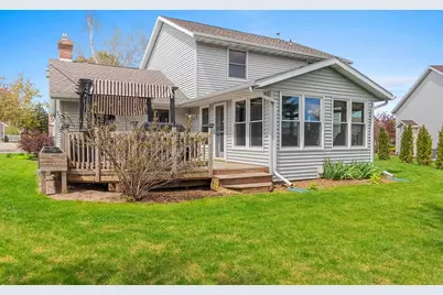 1734 O Hearn Lane, De Pere, WI 54115 - Photo 37