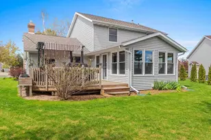 1734 O'Hearn Ln, De Pere, WI 54115 - Photo 37